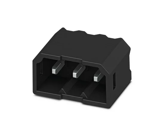 PTSM 0.5/ 5-HH-2.5-THR R32 || Connector PTSM 0.5/ 5-HH-2.5-THR R32 / 1778654 PHOENIX CONTACT