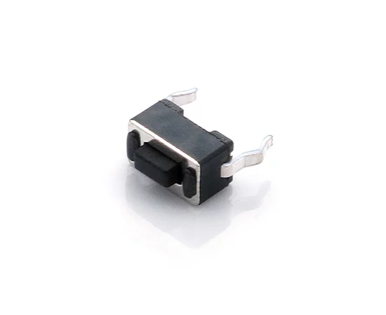 KAN3511B-0431B GP RoHS || KAN3511B-0431B RoHS || KAN3511B TACTRONIC Tact switch