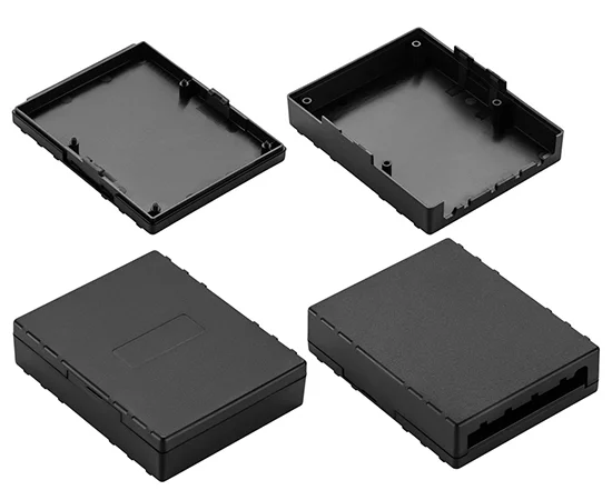 Z129&nbsp;ABS&nbsp;Kradex