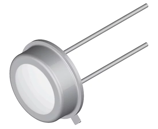 BPW20RF RoHS || BPW20RF