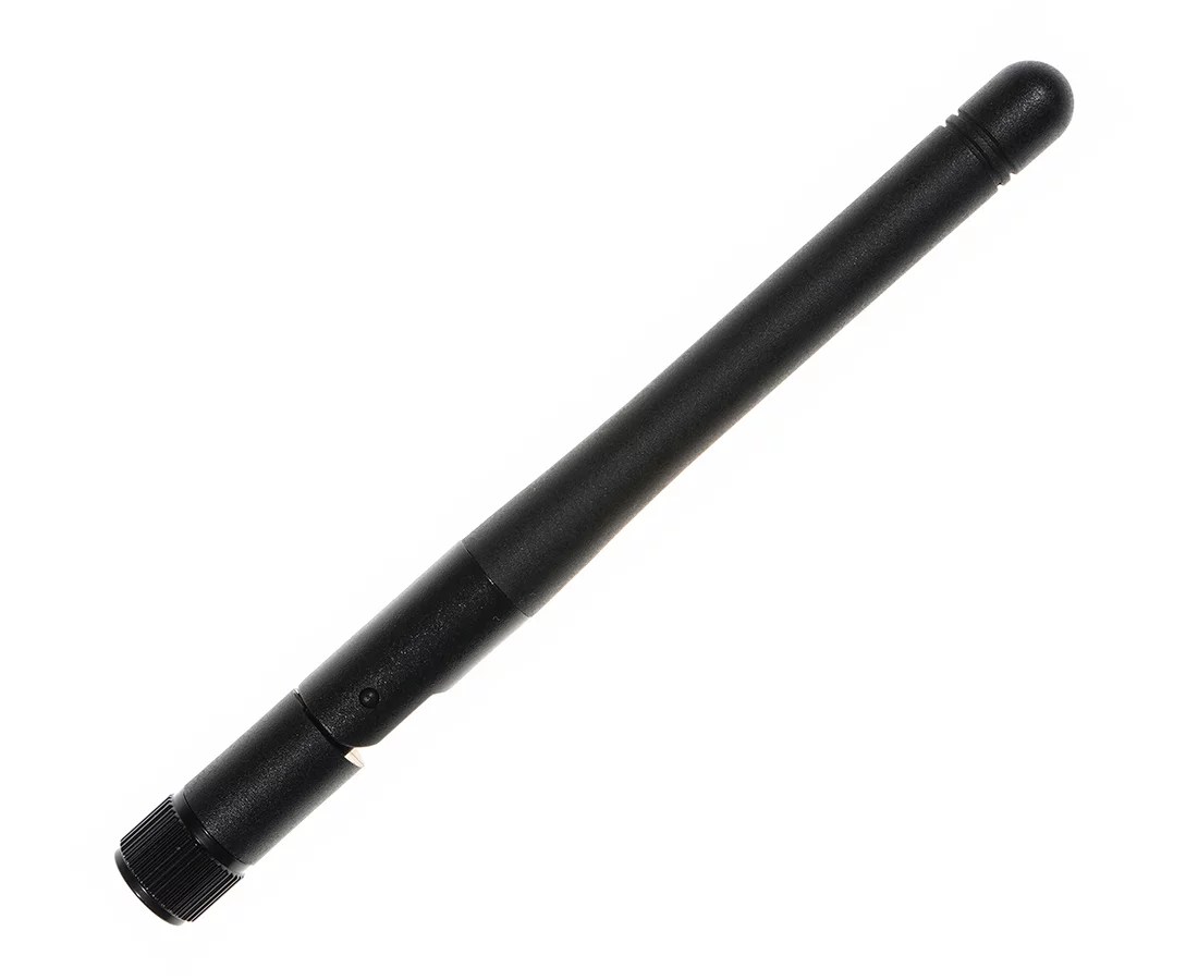 AN0433B-55TGG 433MHz SMA(m) RG-178