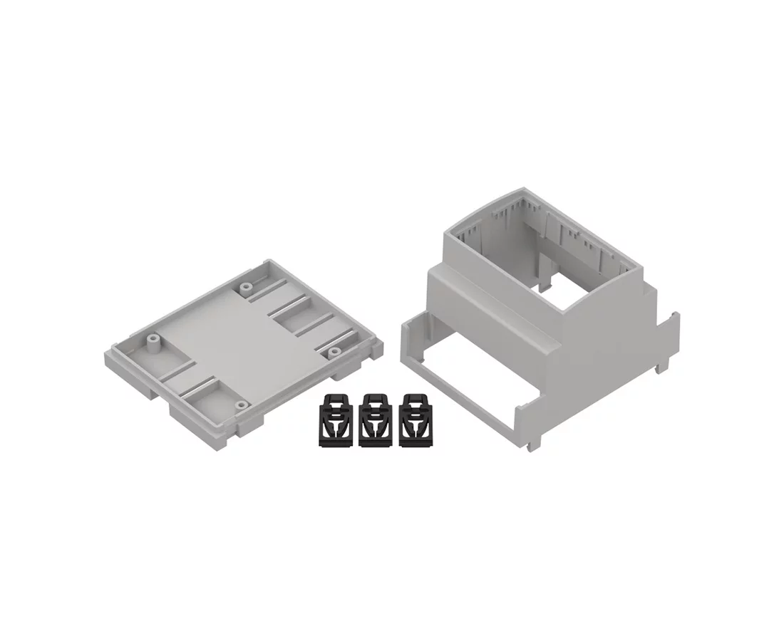 ZD1004J ABS V0 Kradex