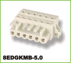 8EDGKMB5.0-04P1101AH