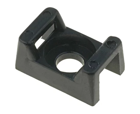 FTH-13R-01BK-M Essentra