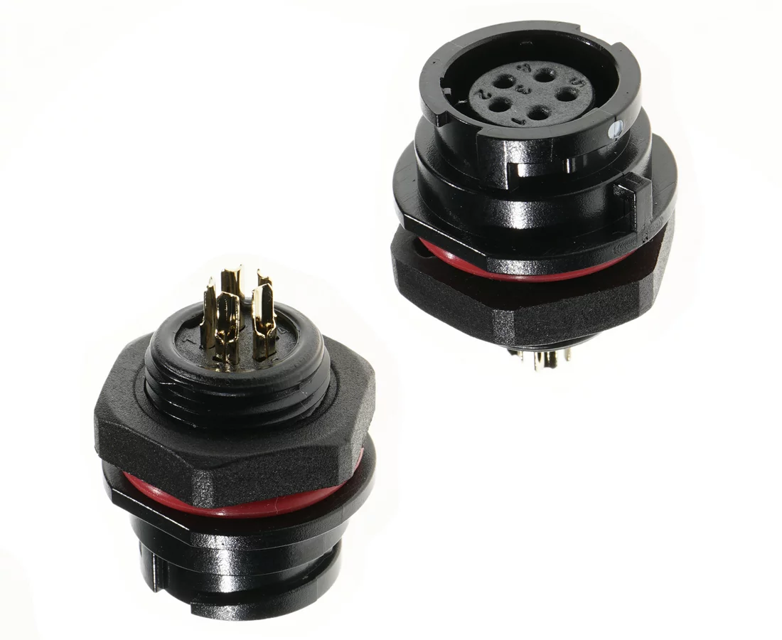 SY1312/S5-GW