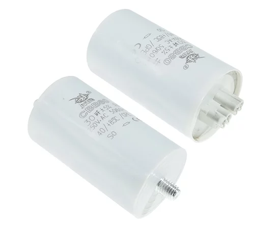 30uF-250V&nbsp;CBB80&nbsp;Kondensator&nbsp;f&uuml;r&nbsp;Lampen