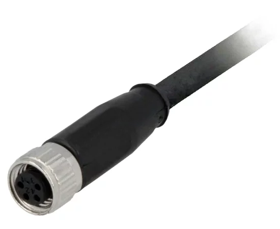 21348100489100 HARTING