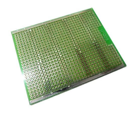 U-009 S.L.J. ELEKTRONIK | Micros
