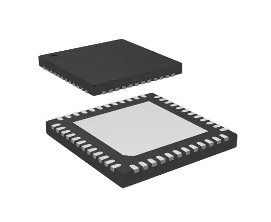 STM32F072C8U6 RoHS || STM32F072C8U6 || STM32F072C8U6 STMicroelectronics
