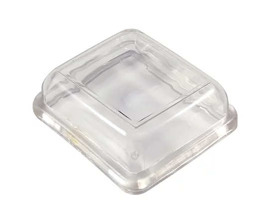F0180LOAAA Bulgin Rocker switch