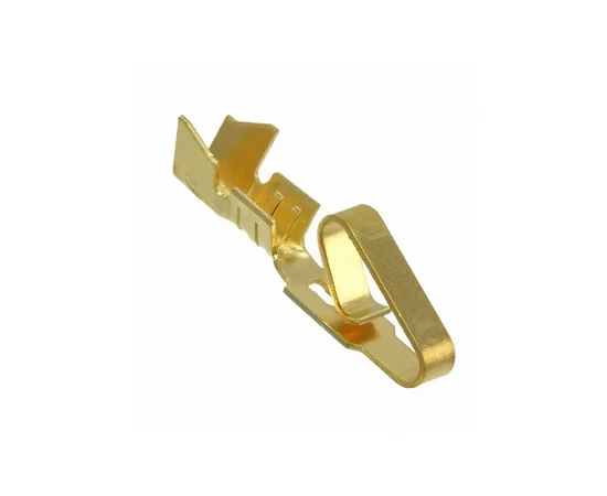 MOLEX connectors / Connectors | Micros