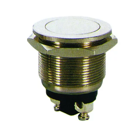 Push-button switch; PBS-28C-2