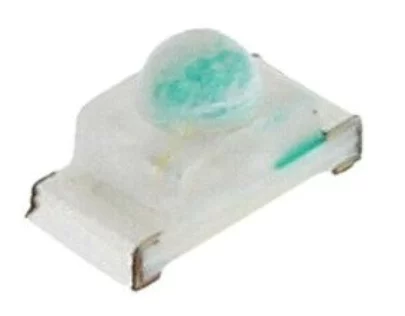 OSR5060341F&nbsp;OPTOSUPPLY