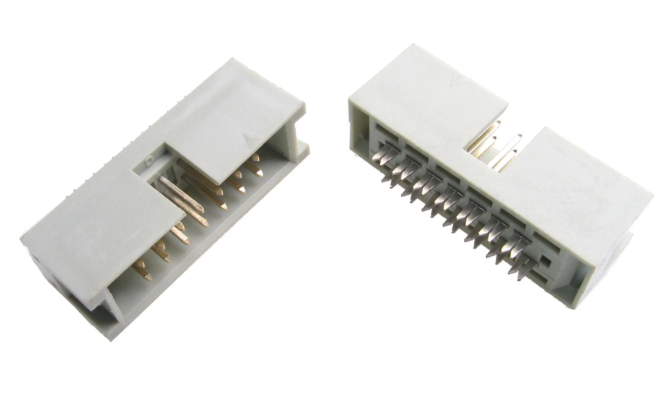 DS1015-14NN2A