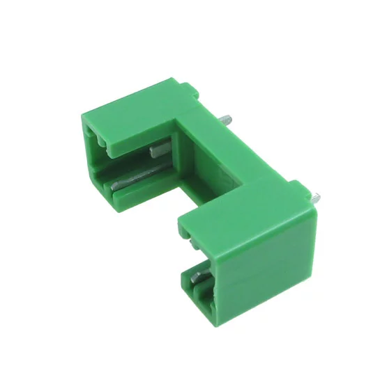 PTF/76 Stelvio Kontek Cover