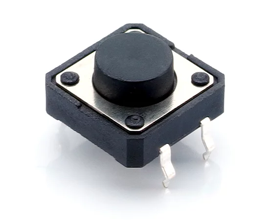 KAN1211 TACTRONIC Tact switch