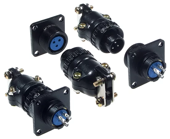 CP16-3TJ/CP16-3ZK