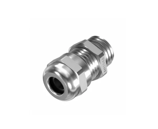 P2118BR BEISIT Dławnica kablowa