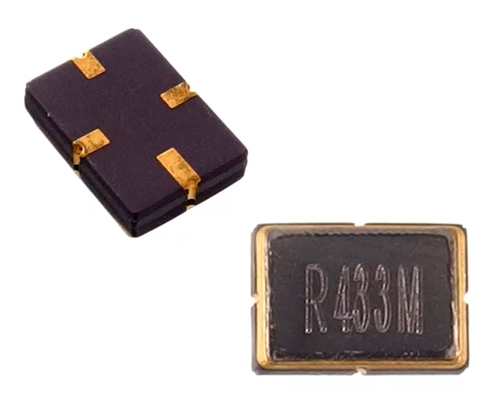 R868.35MHz 5.0x3.5