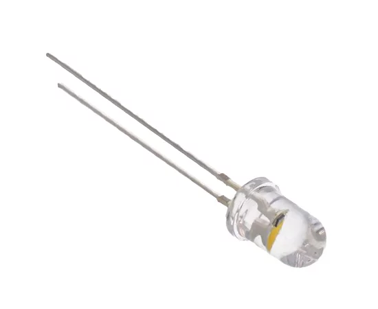 OS5MDK5A31A&nbsp;OPTOSUPPLY