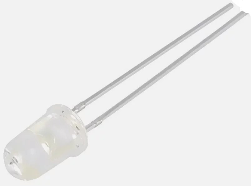 N0G49L28&nbsp;Brightek&nbsp;Europe