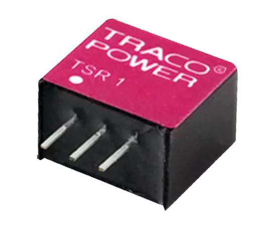 TSR 1-2465 TRACO POWER
