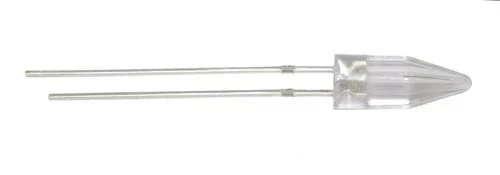 OSW5DK58A1B RoHS || OSW5DK58A1B OPTOSUPPLY