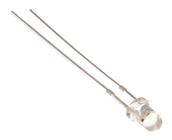 OSM5DK3131A-12V&nbsp;OPTOSUPPLY