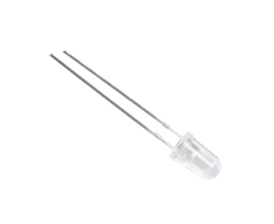 OSMMY25111E OPTOSUPPLY