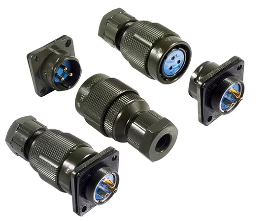 Y2W-3TK/ZJ