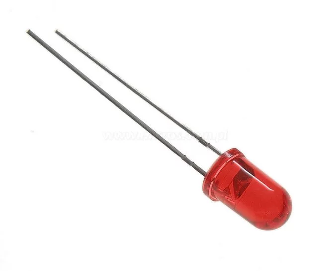 OS5RPM5201E RoHS || OLC.5c60000 OPTOSUPPLY