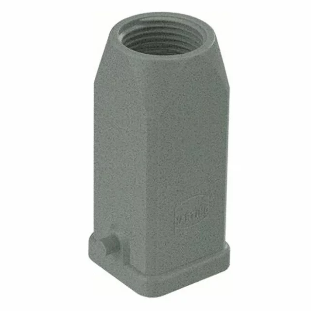 09&nbsp;20&nbsp;003&nbsp;1440&nbsp;HARTING