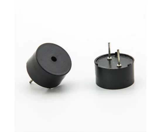 PBGBPC1475-0540 buzzer piezo with generator and in package