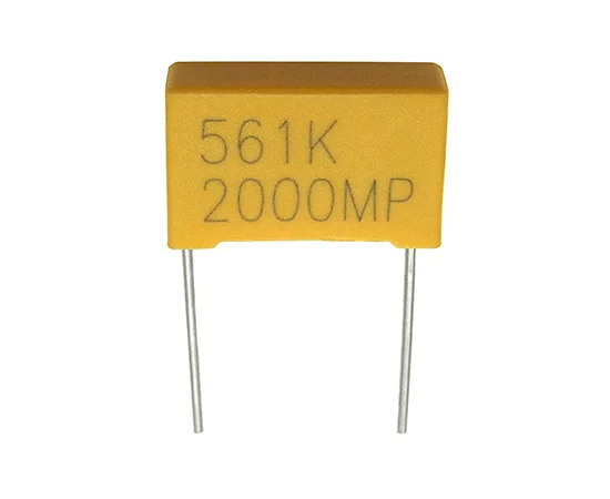 KMKP  0.562000k15, WINDAY