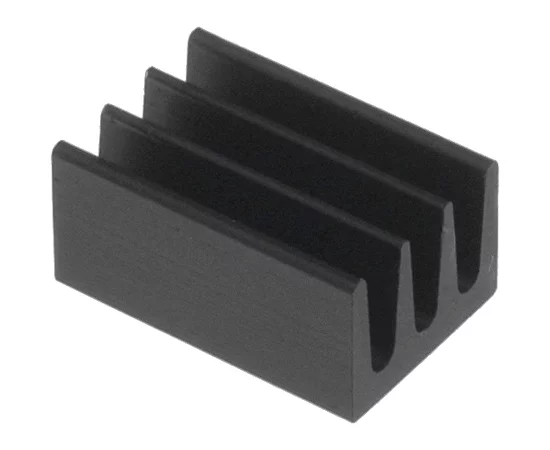 ICKSMDA10SA RoHS || ICK SMD A 10 SA || ICK SMD A 10 SA Fischer Radiator