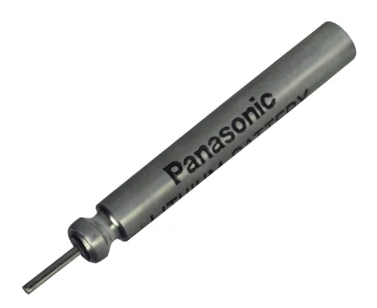 BR-435/BN Panasonic Battery