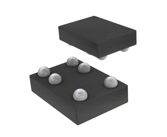 BALF-SPI-01D3 RoHS  SJ. || BALF-SPI-01D3 || BALF-SPI-01D3