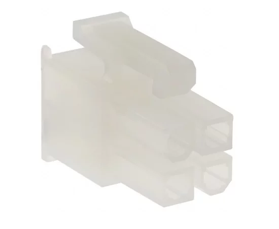39012045 || 39-01-2045 MOLEX Mini-Fit Jr. Connector