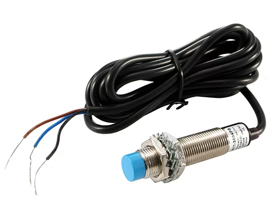LM12-3004PB RoHS || LM12-3004PB