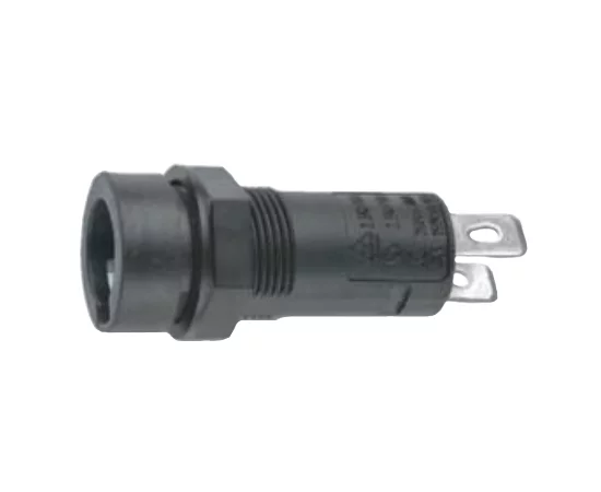 82000000005 RoHS || 82000000005 || 82000000005 Littelfuse Holder