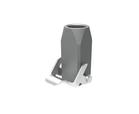D3A-CCT-1L-M20