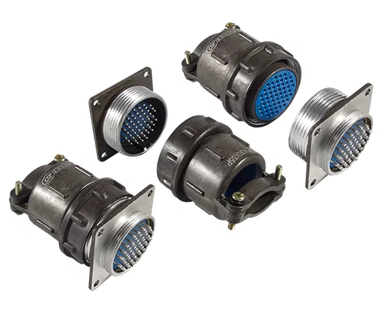 X30K-55P/J55A