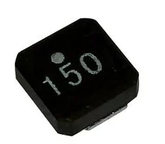 VLCF4020T-2R2N1R7 TDK Power inductor