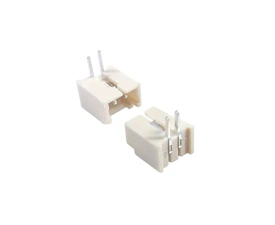 JVT1147W46-02SNRBE-D RoHS || JVT1147W46-02SNRBE-D JVT Cable connector