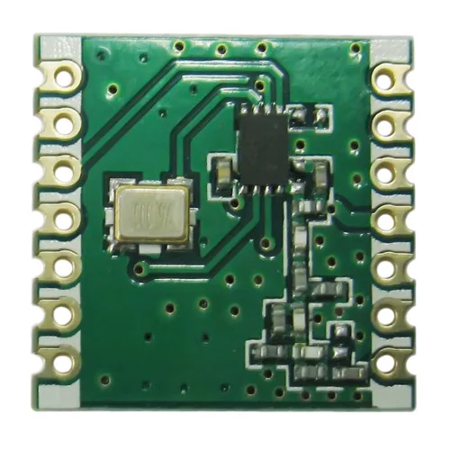 RFM68CW-868S2