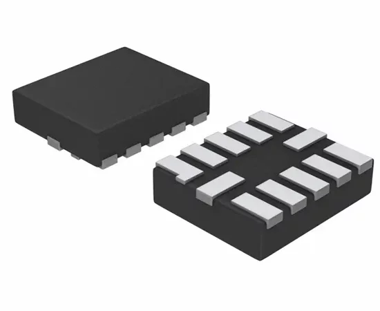 TXB0104RUTR Texas Instruments