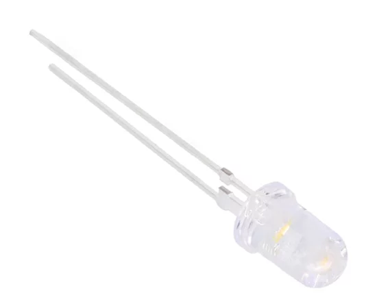 OSM57L5111Y&nbsp;OPTOSUPPLY