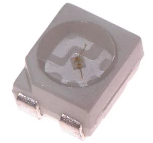 OSY5CAS3C1A RoHS || OSY5CAS3C1A OPTOSUPPLY