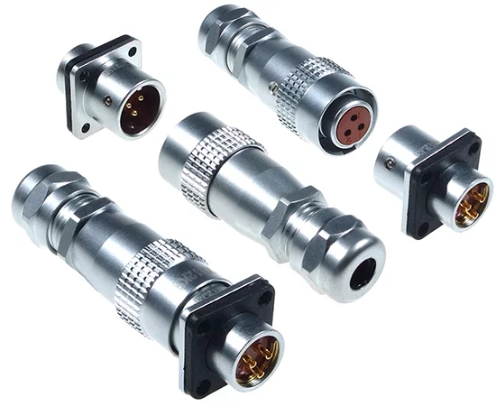 XR12-K3P/XR12-J3A