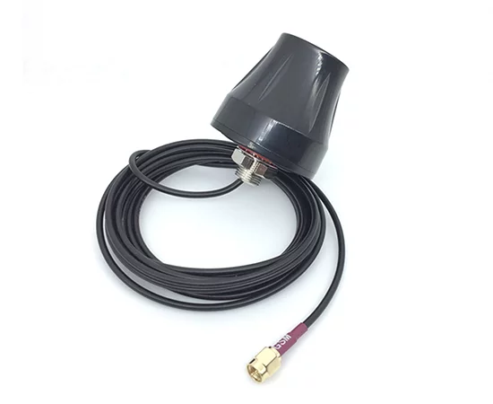 AN058 RoHS || AN058 (zamiennik dla: GSM-ANT058)